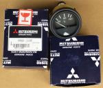 Diesel engine parts for Mitsubishi, fuel filter for Mitsubishi ,32562-60300