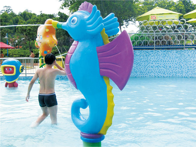 play park equipment, water feature equipment, pool playground equipment