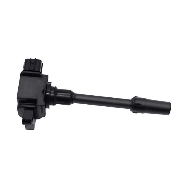 Auto Ignition Coil Pack For MITSUBISHI OE MD348947 MD362915 MD355008