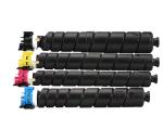 Compatible Kyocera TASKalfa 2552ci 3252ci FOR TK8345 TK8346 TK-8545 TK-8346 TK