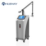 2018 laser equipment vaginal rejuvenation skin rejuvenation medical surgical