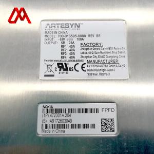 Quality RRU BBU Nokia FPFD 472301A Base Station Equipment BTS 472301A wholesale