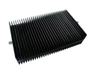 Quality Coaxial Fixed 500w Attenuators wholesale