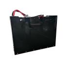 OEM Forklift Lithium Battery Cells 25.6V 202AH 740x170x520mm