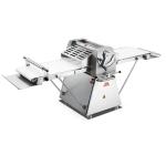 Commercial Use 5kg Croissant Machine Automatic Standing Type Pastry Dough