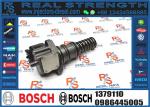 Fuel Injector 1379110 1392052 313GC5230MX 7485003175 0414755015