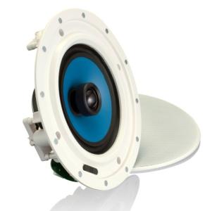 Quality SM-615,ceiling speaker,market,school,store,hotel,meeting room,etc wholesale