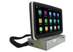 Mercedes Benz A B CLA GLA(2013-2014) Android 10.0 Car Centrais Multimidia Stereo