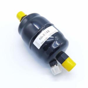 Quality 66-8548 Brand-New High-Quality Thermo King Oil Sub-Tank Of Pipeline Oil-Gas Separator Of Air Conditioner wholesale