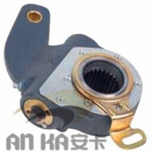 Quality Haldex Automatic Slack Adjuster For MAN Truck Parts 79220 wholesale