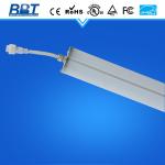 1200mm 35w twins tube led lights for commerical lighting