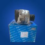 Yutong Bus Generator 3701-00781 AVi144 28V 100A Double B Slot φ 80