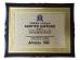 Imatec Imaging Co., Ltd. Certifications