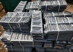 900*900mm Metal Rib Lath Box Building Materials 0.4mm Thickness For Building