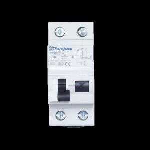 Quality westinghouse PowerEdge WHB2 wholesale
