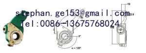 Quality MEI Slack Adjuster Automatic 4W2205 chinese factory wholesale
