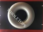 Decorative 6.0MM Twist Curved Aluminum Panels ISO9001 Certification