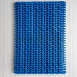 900 Series Pitch 27.2mm Flat Top Modular Belt Sale