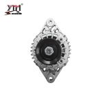 8600595 16SI Cummins Alternator 5310736 For Construction Machinery