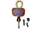 3000kg High Temperature Proof Wireless Crane Scale