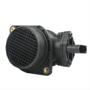 Quality Mechanical And Electrical Equipment Medical Flow Sensors Impact Resistance wholesale