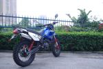 2019 Hot-selling Reliable Quality 150cc Racing Motorcycles