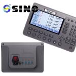 240V Metal 2 Axis Digital Readout DRO For Grinding Machines