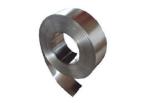 Laser Cutting 2507 904L Hot Rolled Sheet Duplex Checkered Plate