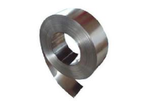 Quality Laser Cutting 2507 904L Hot Rolled Sheet Duplex Checkered Plate wholesale