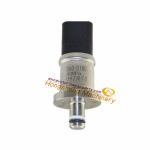 2602180 Hydraulic Pump Excavator Pressure Sensor Carter E312D E320D E330D 260