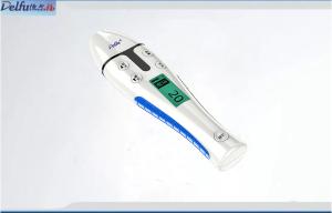 Quality Pre Filled Digital Insulin Pen Safety Needles Injection Instructions wholesale