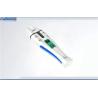 Buy cheap Prefilled Diabetic Insulin Auto Injector Pen Displays Remaining Dosage from wholesalers