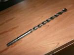Drill bits;carbide drillers;drills;wood tools;bits