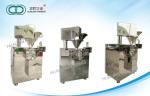 Durable Pharmaceutical Granulation Equipments For Convenient Operation/dryer