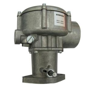 Quality IMPCO Vertical Mounting 200 6 2 Air Valve Carburetor wholesale