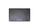 65 Inch Open Frame LCD Monitor 1080P 400nits Brightness CE FCC Approved