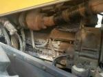BOMRG225 (N0.2)Second Hand Road Roller FOR SALE