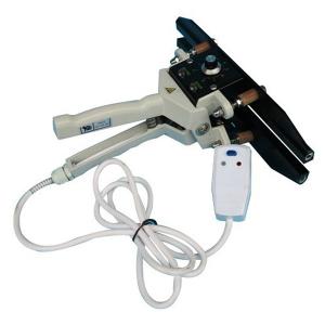 Quality FKR-300 Portable Heat Sealer wholesale