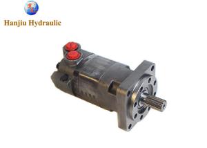 Quality Eaton Char Lynn 4000 Series Disc Geroler Motor 109-1203-006 For Snow Removal wholesale