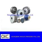 Automotive 0 281 002 667 Spare Parts Fit tower crane spare parts For Honda Jeep