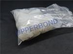 Soft Rubber Round Tobacco Machine Parts Suction Bowl