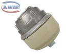 Automotive Left Engine Mount 2212406217 , Mercedes Benz S550 Auto Spare Parts