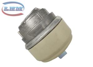 Quality Automotive Left Engine Mount 2212406217 , Mercedes Benz S550 Auto Spare Parts wholesale