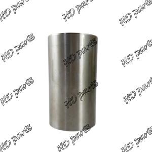 Quality K25 Engine Cylinder Liner Nissan Diesel Engine Spare Parts wholesale