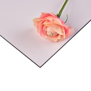 Quality Nontoxic Signage Aluminum Composite Panel Matt Finish Weatherproof wholesale