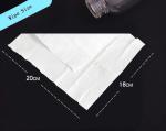KILINE Oem Non-woven Individual Disposable Wet Wipes for Restaurant