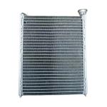 Auto Spare Parts 408 Warm Air Water Tank for PEUGEOT 408 Citroen C4L OE 6448W2