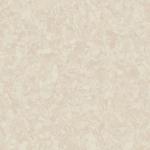 Glue Down Soundproof PVC Homogeneous Floor Linoleum Vinyl Flooring 2mm-3mm Thick