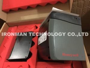 Quality HONEYWELL TC-FPCXX2 120/240 VAC Power Supply honeywell plc obsolete parts wholesale