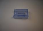 Transparent Pharma Blister Packaging Products Card For Pharmaceutical Medication